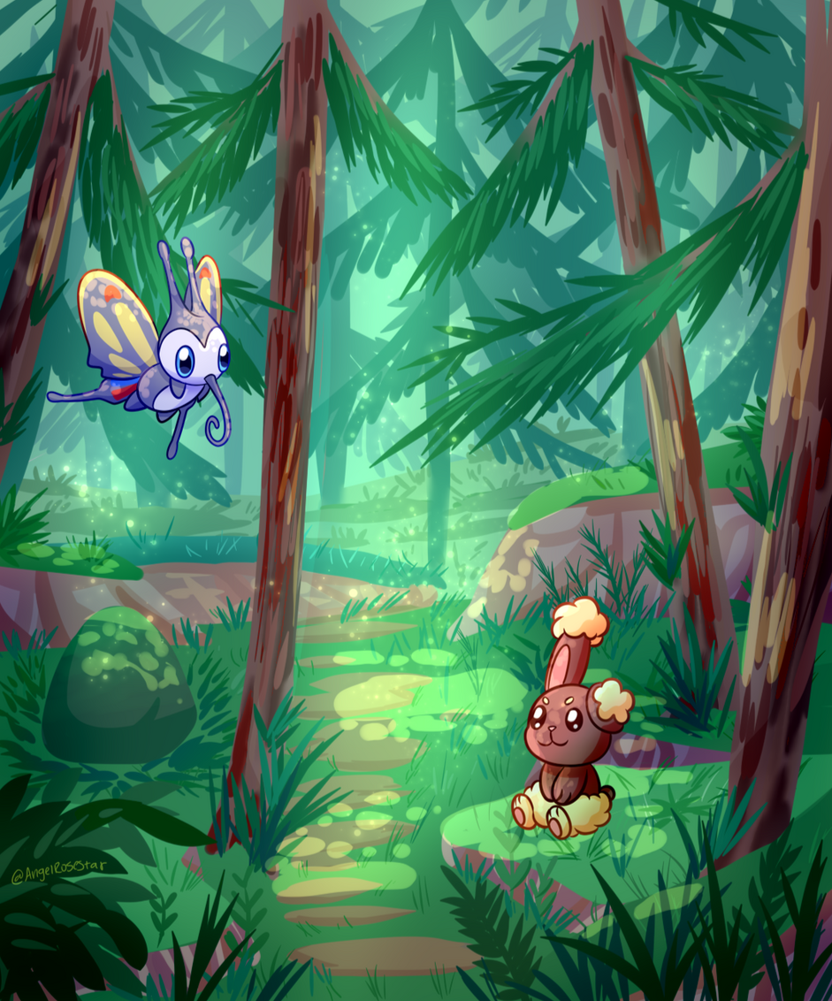 pride emote giveaway!